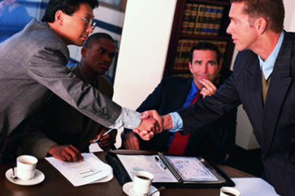 法院起诉欠款无资金偿还怎么办？